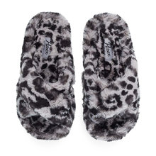 Γυναικείες Παντόφλες Σπιτιού Parex 10130026