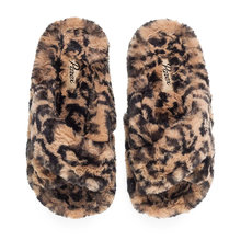 Γυναικείες Παντόφλες Σπιτιού Parex 10130026