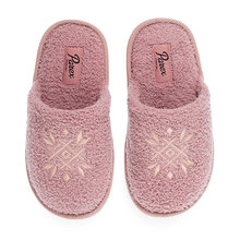 Γυναικείες Παντόφλες Σπιτιού Parex 10130098