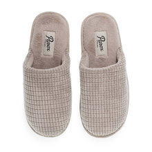 Women's House Slippers Parex 10130104