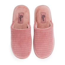 Women's House Slippers Parex 10130104