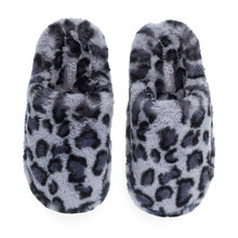 Women's House Slippers Parex 10130123