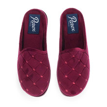 Γυναικείες Παντόφλες Σπιτιού Parex 10130205