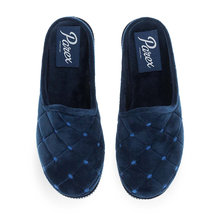 Γυναικείες Παντόφλες Σπιτιού Parex 10130205