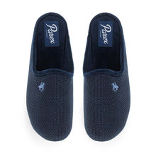 Ανδρικές Παντόφλες Σπιτιού Parex 10130212