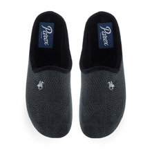 Ανδρικές Παντόφλες Σπιτιού Parex 10130212