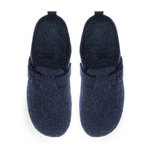 Ανδρικές Παντόφλες Σπιτιού Parex 10130214