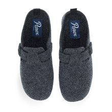 Ανδρικές Παντόφλες Σπιτιού Parex 10130214