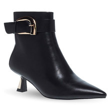 Γυναικεία Μποτάκια Exe T367V5042001