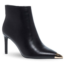 Γυναικεία Μποτάκια Exe T367V4294001