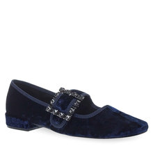 Γυναικείες Μπαλαρίνες Exe T185L0131060