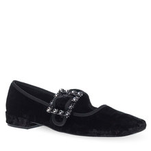 Women's Ballerinas Exe T185L0131016