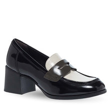 Γυναικείες Γόβες Tamaris 1-24442-43 761