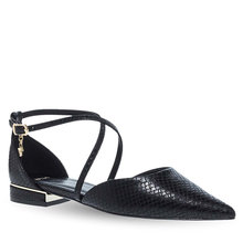 Γυναικείες Γόβες Exe T17000821K87