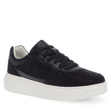 Γυναικεία Sneaker Maison Minrelle 10730003