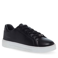 Γυναικεία Sneaker Maison Minrelle 10730034