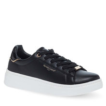 Γυναικεία Sneaker Renato Garini T157Q6122B19