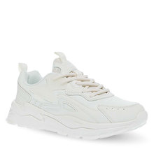 Γυναικεία Αθλητικά Παπούτσια Fila 5Yf41018-100