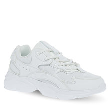 Women's Trainers Fila 5Yf23003-100