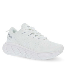 Women's Trainers Fila 5Sw43010-100