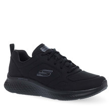 Women's Trainers Skechers 150047_Ββκ