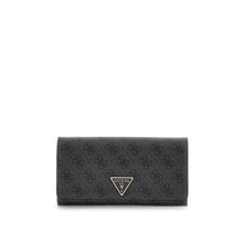 Γυναικεία Τσαντα Clutch Guess HWBG78_79750
