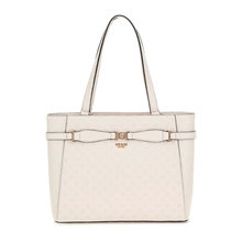 Γυναικεία Τσάντα Tote Guess HWPG93_36250
