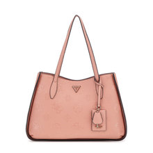 Γυναικεία Τσάντα Tote Guess HWPL93_23230