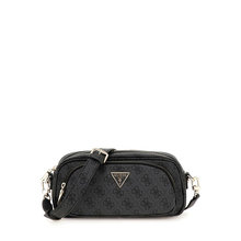 Γυναικεία Τσάντα Χιαστί Guess HWSL90_06140