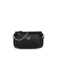 Γυναικεία Τσάντα Χιαστί Guess HWZG78_79710