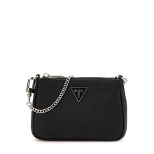 Γυναικεία Τσάντα Tote Guess PW7462_P4380