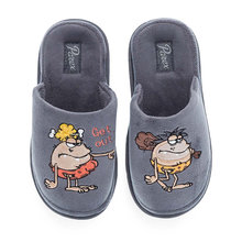 Παιδικές Παντόφλες Σπιτιού Parex 10130068