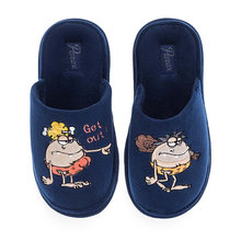 Παιδικές Παντόφλες Σπιτιού Parex 10130068