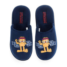 Ανδρικές Παντόφλες Σπιτιού Garfield 10130155