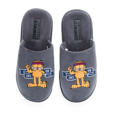 Ανδρικές Παντόφλες Σπιτιού Garfield 10130155