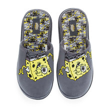 Ανδρικές Παντόφλες Σπιτιού Spongebob 10130164