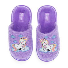 Παιδικές Παντόφλες Σπιτιού Parex 10130280