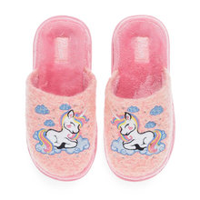 Παιδικές Παντόφλες Σπιτιού Parex 10130280