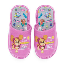 Παιδικές Παντόφλες Σπιτιού Paw Patrol 10130284