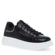 Γυναικεία Sneaker Renato Garini T119R53223F6
