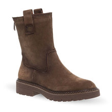 Γυναικεία Μποτάκια Tamaris 1-25470-43 310