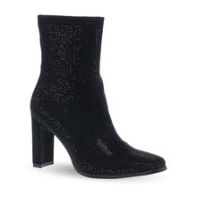 Γυναικεία Μποτάκια Mexx Mity1706243W