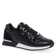 Γυναικεία Sneaker Mexx Mike1002243W-01