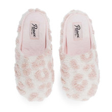 Γυναικείες Παντόφλες Σπιτιού Parex 10130032