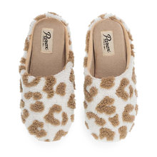 Γυναικείες Παντόφλες Σπιτιού Parex 10130032