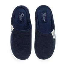 Ανδρικές Παντόφλες Σπιτιού Parex 10130069