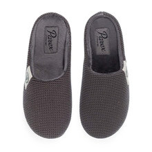 Ανδρικές Παντόφλες Σπιτιού Parex 10130069