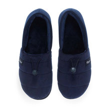 Ανδρικές Παντόφλες Σπιτιού Parex 10130075