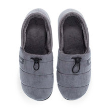 Ανδρικές Παντόφλες Σπιτιού Parex 10130075