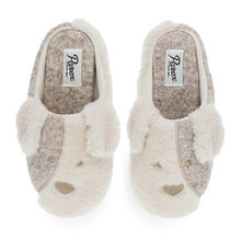 Γυναικείες Παντόφλες Σπιτιού Parex 10130076